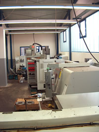 anbau